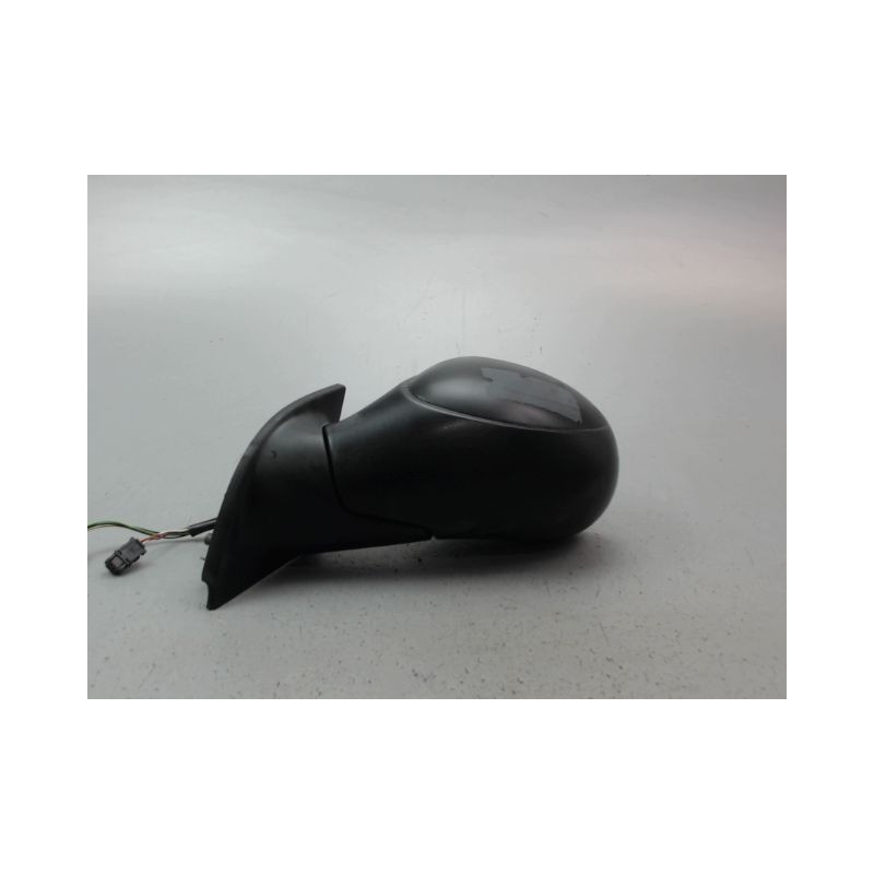 RETROVISEUR EXTERIEUR ELECTRIQUE GAUCHE CITROEN C3 I Phase 1 2002-2005
