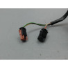 RETROVISEUR EXTERIEUR ELECTRIQUE GAUCHE CITROEN C3 I Phase 1 2002-2005