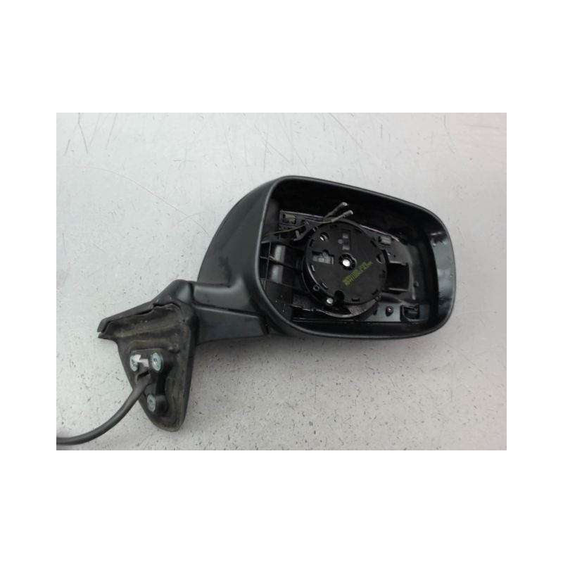RETROVISEUR EXTERIEUR ELECTRIQUE DROIT TOYOTA AURIS I Phase 2 2010-2012