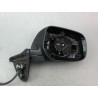 RETROVISEUR EXTERIEUR ELECTRIQUE DROIT TOYOTA AURIS I Phase 2 2010-2012