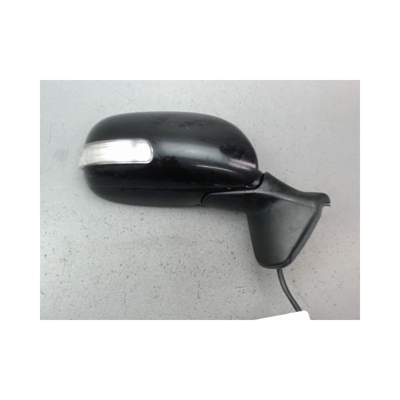 RETROVISEUR EXTERIEUR ELECTRIQUE DROIT TOYOTA AURIS I Phase 2 2010-2012