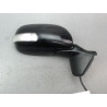 RETROVISEUR EXTERIEUR ELECTRIQUE DROIT TOYOTA AURIS I Phase 2 2010-2012