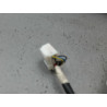 RETROVISEUR EXTERIEUR ELECTRIQUE DROIT TOYOTA AURIS I Phase 2 2010-2012
