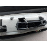 RETROVISEUR EXTERIEUR ELECTRIQUE DROIT RENAULT ZOE