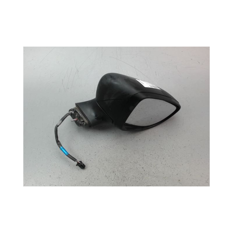 RETROVISEUR EXTERIEUR ELECTRIQUE DROIT RENAULT CLIO BREAK IV Phase 1 2012-...