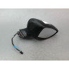 RETROVISEUR EXTERIEUR ELECTRIQUE DROIT RENAULT CLIO BREAK IV Phase 1 2012-...