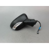 RETROVISEUR EXTERIEUR ELECTRIQUE DROIT RENAULT CLIO BREAK IV Phase 1 2012-...