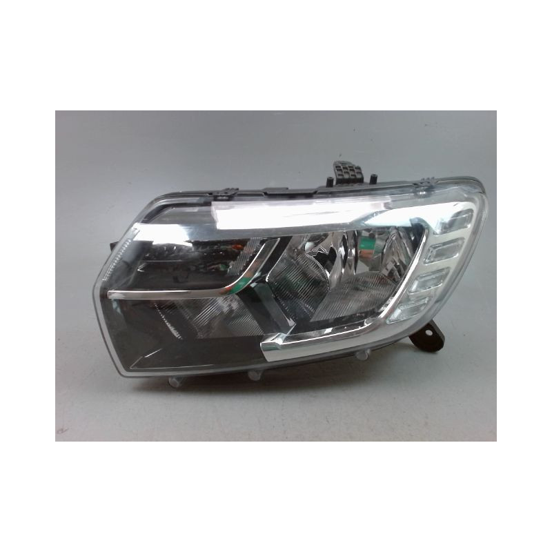 PHARE GAUCHE DACIA SANDERO II 2012-...