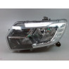 PHARE GAUCHE DACIA SANDERO II 2012-...
