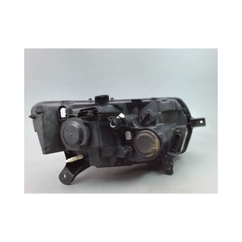 PHARE GAUCHE DACIA SANDERO II 2012-...