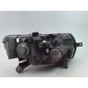 PHARE GAUCHE DACIA SANDERO II 2012-...