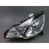 PHARE GAUCHE CITROEN C3 II Phase 2 (A51) 2013-2016
