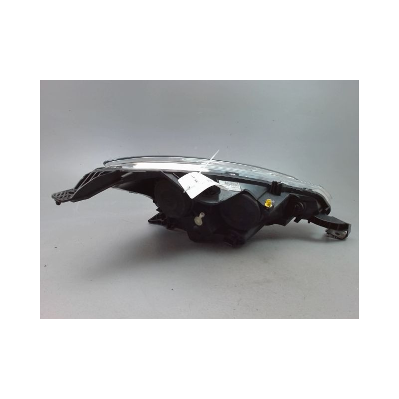 PHARE GAUCHE CITROEN C3 II Phase 2 (A51) 2013-2016