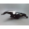 PHARE GAUCHE CITROEN C3 II Phase 2 (A51) 2013-2016