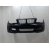 PARE-CHOC AVANT BMW SERIE 1 I Phase 2 (E87) 2007-2011