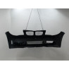 PARE-CHOC AVANT BMW SERIE 1 I Phase 2 (E87) 2007-2011
