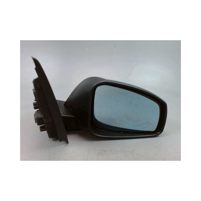 RETROVISEUR EXTERIEUR ELECTRIQUE DROIT RENAULT LAGUNA III Phase 1 2007-2010