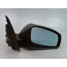 RETROVISEUR EXTERIEUR ELECTRIQUE DROIT RENAULT LAGUNA III Phase 1 2007-2010