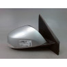 RETROVISEUR EXTERIEUR ELECTRIQUE DROIT RENAULT LAGUNA III Phase 1 2007-2010
