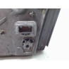 RETROVISEUR EXTERIEUR ELECTRIQUE DROIT RENAULT LAGUNA III Phase 1 2007-2010
