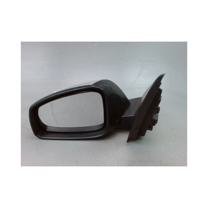 RETROVISEUR EXTERIEUR ELECTRIQUE GAUCHE RENAULT LAGUNA III Phase 1 2007-2010