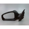 RETROVISEUR EXTERIEUR ELECTRIQUE GAUCHE RENAULT LAGUNA III Phase 1 2007-2010
