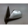 RETROVISEUR EXTERIEUR ELECTRIQUE GAUCHE RENAULT LAGUNA III Phase 1 2007-2010