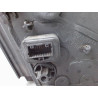 RETROVISEUR EXTERIEUR ELECTRIQUE GAUCHE RENAULT LAGUNA III Phase 1 2007-2010