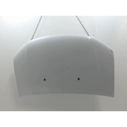 CAPOT