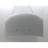 CAPOT DACIA SANDERO II 2012-...