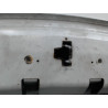 CAPOT DACIA SANDERO II 2012-...