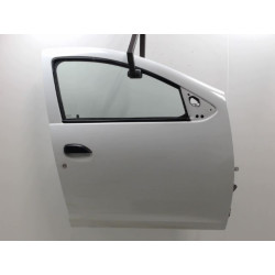 PORTE AVD
