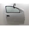 PORTE AVANT DROIT DACIA SANDERO II 2012-...