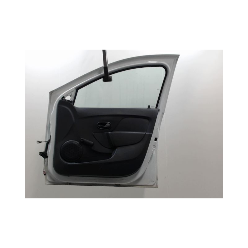 PORTE AVANT DROIT DACIA SANDERO II 2012-...