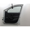 PORTE AVANT DROIT DACIA SANDERO II 2012-...