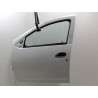PORTE AVANT GAUCHE DACIA SANDERO II 2012-...