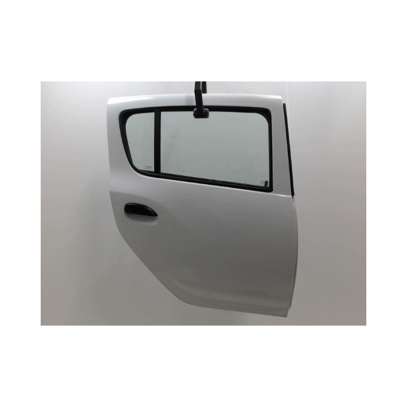 PORTE ARRIERE DROIT DACIA SANDERO II 2012-...