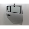 PORTE ARRIERE DROIT DACIA SANDERO II 2012-...
