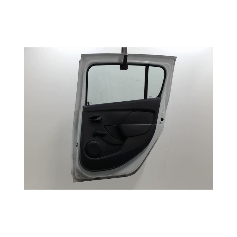 PORTE ARRIERE DROIT DACIA SANDERO II 2012-...
