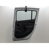 PORTE ARRIERE DROIT DACIA SANDERO II 2012-...