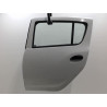 PORTE ARRIERE GAUCHE DACIA SANDERO II 2012-...