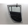 PORTE ARRIERE GAUCHE DACIA SANDERO II 2012-...