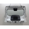 HAYON DACIA SANDERO II 2012-...