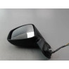 RETROVISEUR EXTERIEUR ELECTRIQUE GAUCHE RENAULT SCENIC MONOSP. III Phase 1 2009-2011