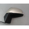 RETROVISEUR EXTERIEUR ELECTRIQUE GAUCHE RENAULT SCENIC MONOSP. III Phase 1 2009-2011