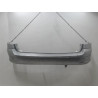 PARE-CHOC ARRIER PEUGEOT 308 SW 2008-