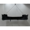 PARE-CHOC ARRIER PEUGEOT 308 SW 2008-