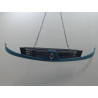 CALANDRE RENAULT KANGOO BREAK I Phase 2 2003-2007