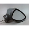 RETROVISEUR EXTERIEUR ELECTRIQUE DROIT FORD FIESTA VI Phase 1 2008-2012