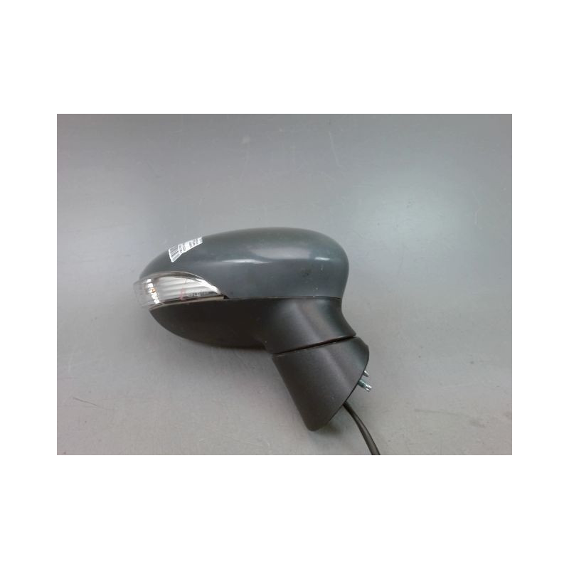 RETROVISEUR EXTERIEUR ELECTRIQUE DROIT FORD FIESTA VI Phase 1 2008-2012